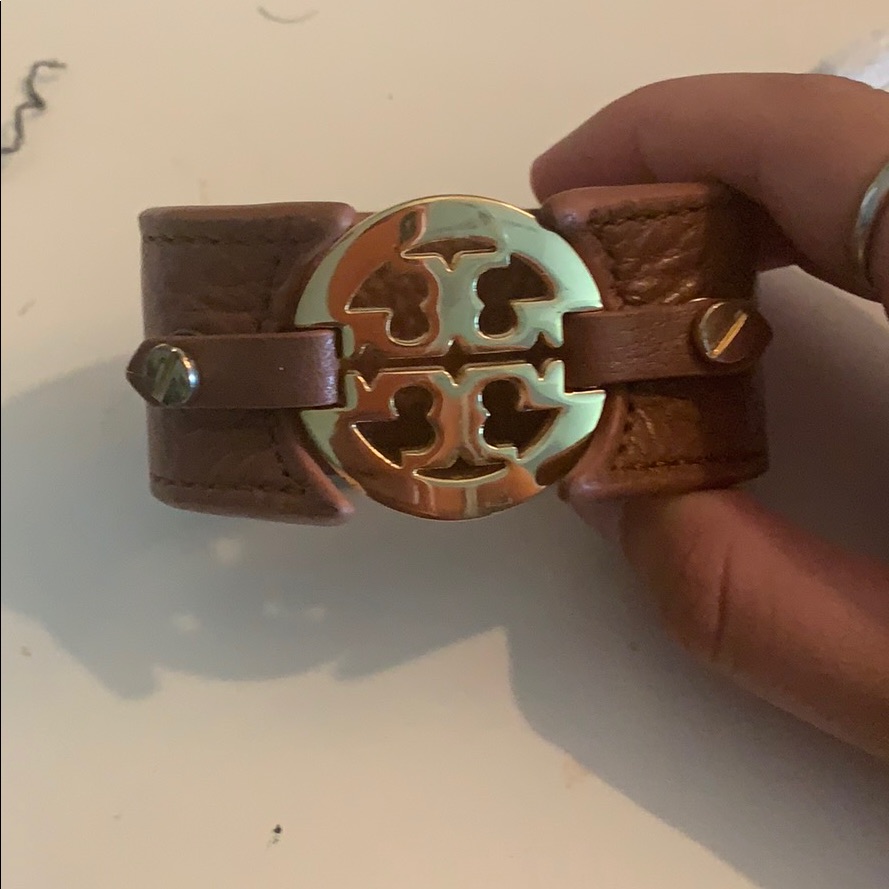 Tory Burch Bracelet